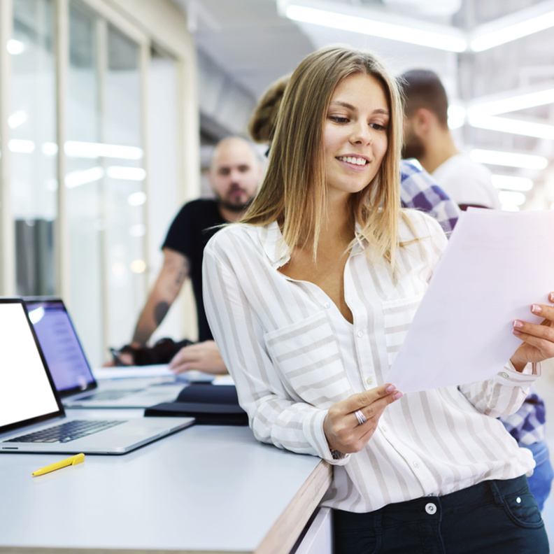 مهارات اساسية لتطوير ذاتك في مجالاتك المُتنوعة سريعاً