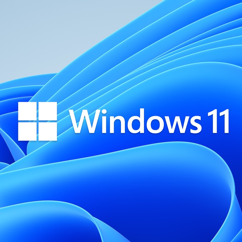 عيوب كثيرة في  ويندوز 11