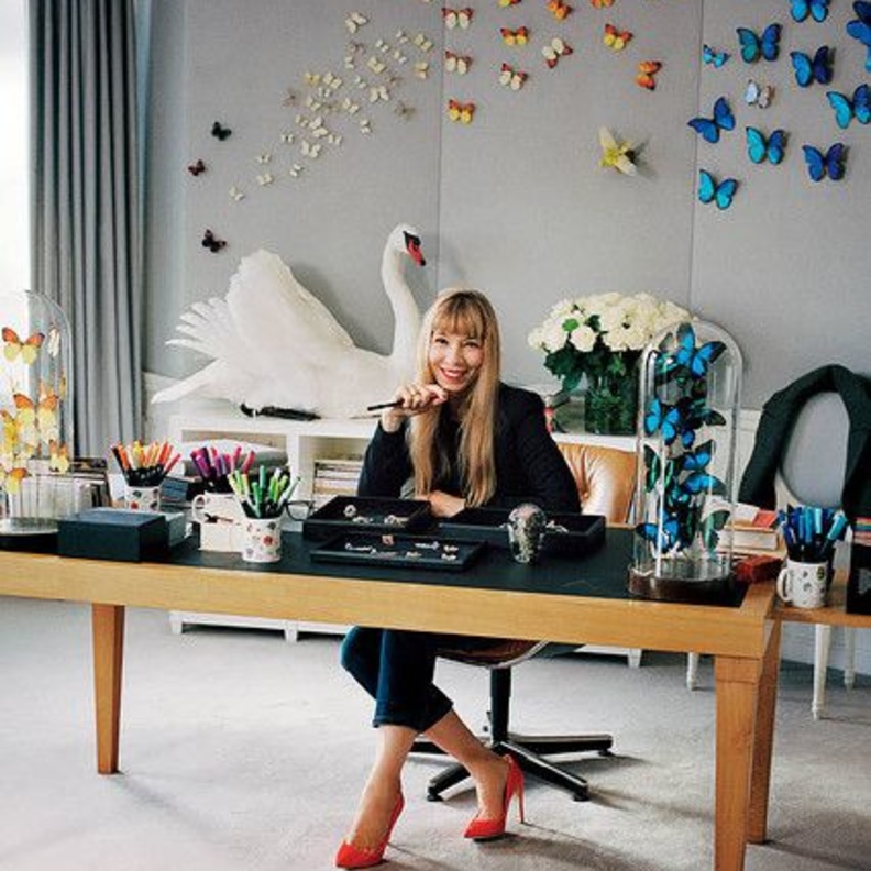 فيكتوار دو كاستيلان