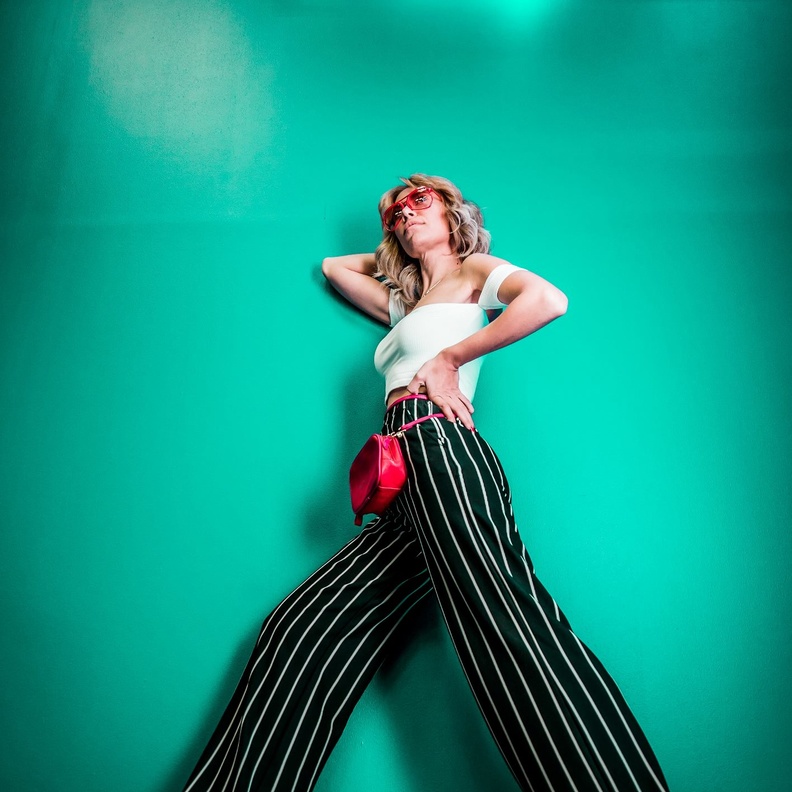 لمولود هذا البرج: لا تيأس بل إعمل على تمكين مكتسباتك