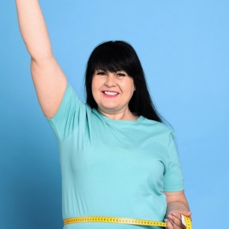 كيفية التحكم بزيادة الوزن الناجمة عن العلاج بالانسولين لدى مرضى السكري النوع الثاني