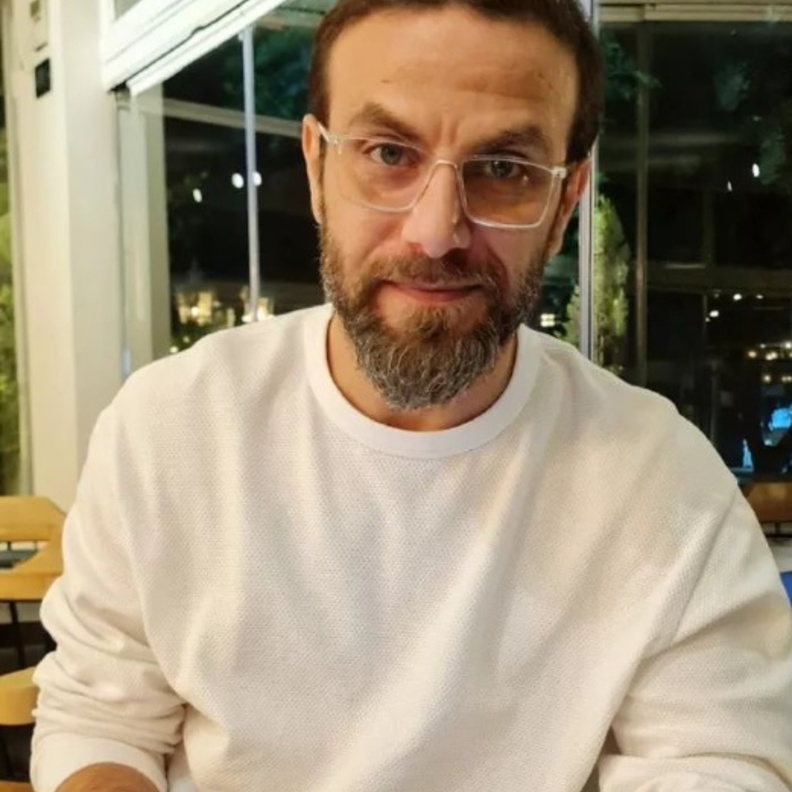 .أبرز المعلومات عن يحيى بيازي بعد إصابته بمرض صعب