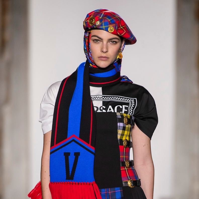 لكأس العالم تأثير على الرياضة والموضة أيضاً!