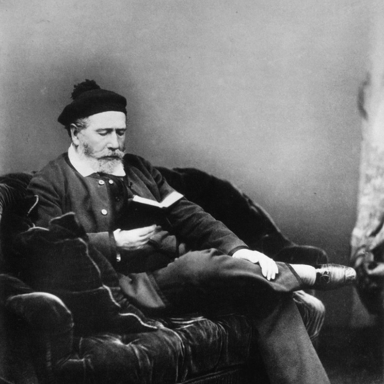 لويس كارتييه