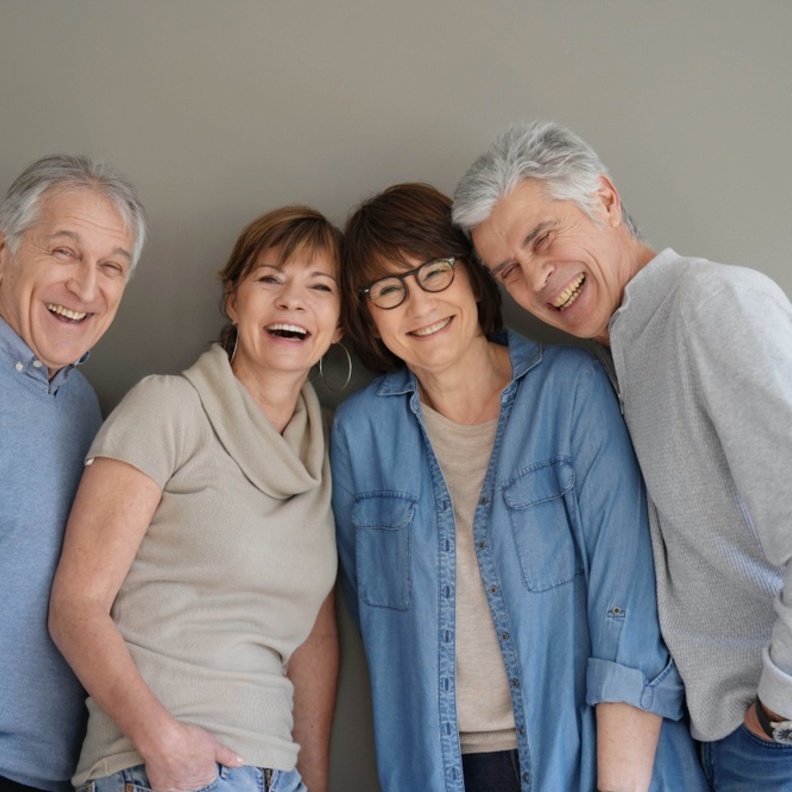 ما هي اسباب الخمول والكسل عند كبار السن