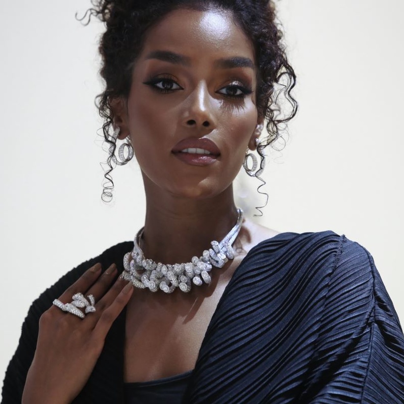 الأزياء والضيافة والسيارات والثقافة.. تعرفوا على أبرز المؤتمرات والمعارض والمهرجانات في المملكة خلال شهر نوفمبر