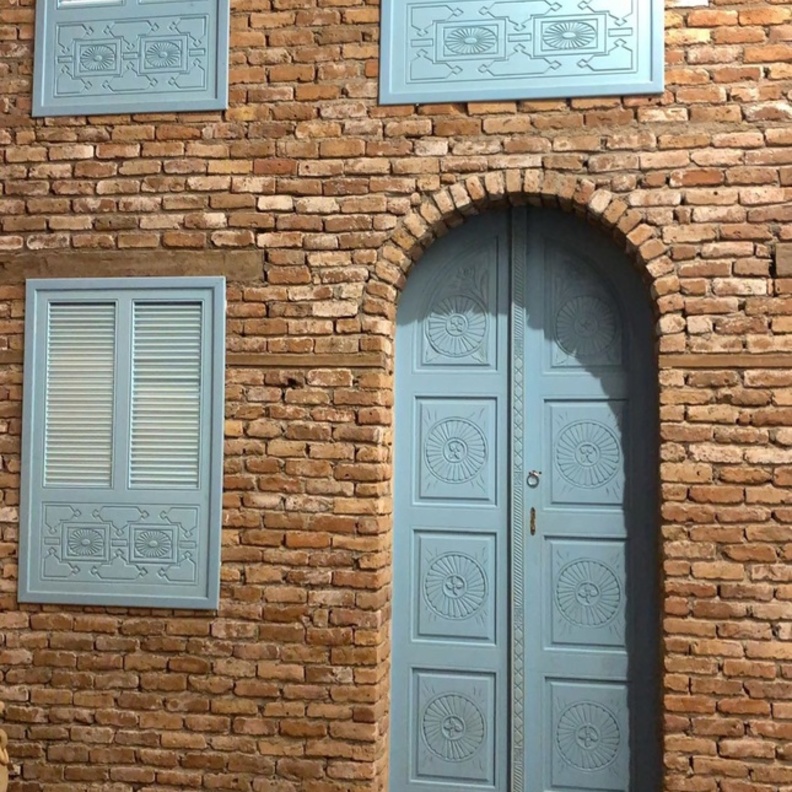 تجارب يمكنكم الاستمتاع بها في الحي التراثي بالمدينة المنورة