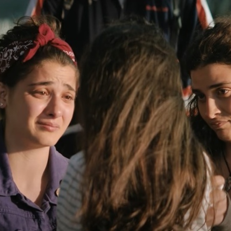 مشهد من الفيلم 