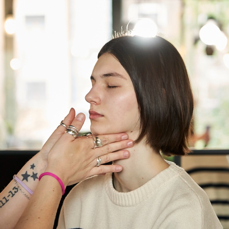 أساليب تأخير شيخوخة البشرة بالطرق الطبيعية ..إكتشفيها