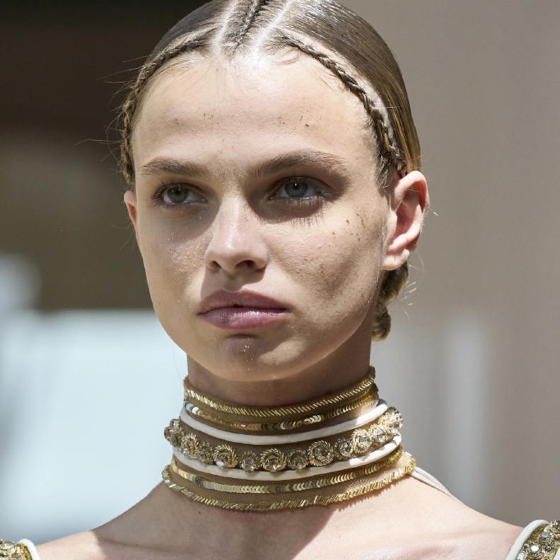 أفضل طرق طبيعية لإزالة حب الشباب نهائياً