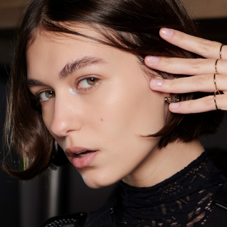 البقع على الوجه كيف نحاربها