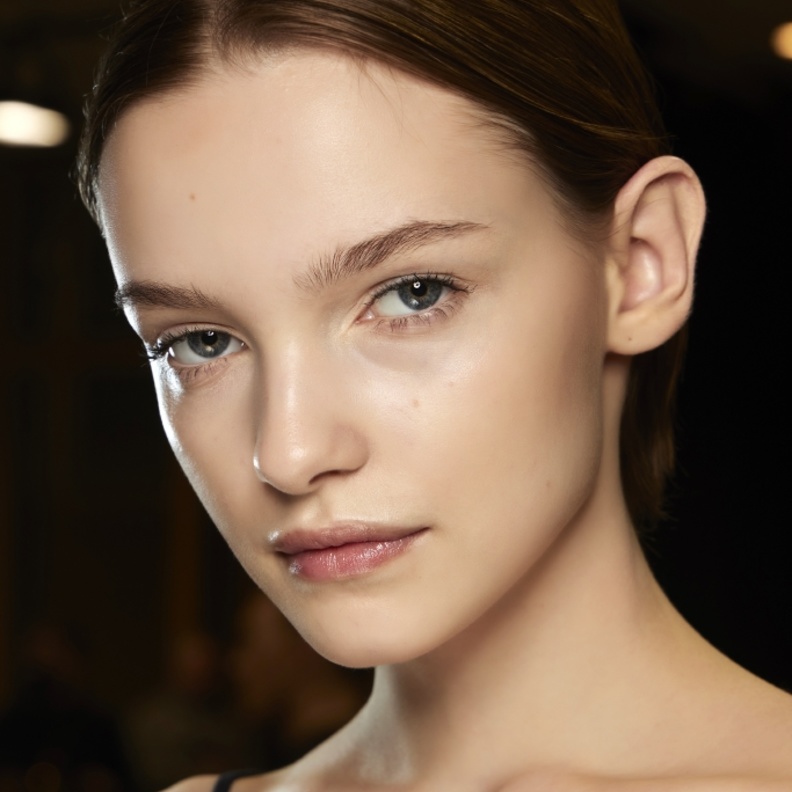 العناية الدورية بالبشرة Skin Cycling