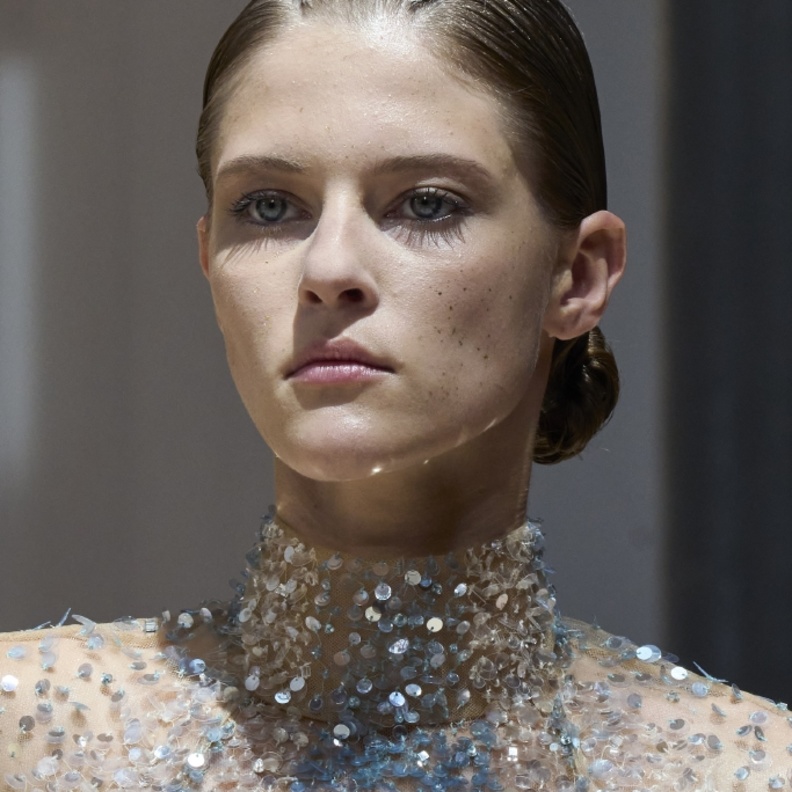 صيحة تنحيف الوجه بإزالة الدهون وأهم نتائجها