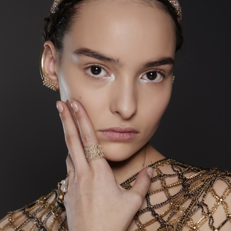 فوائد كريمات اليدين ومميزات استخدامها في موسم الشتاء