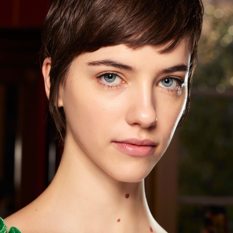 نصائح فعالة لتطبيق مكياج ناعم في الصباح