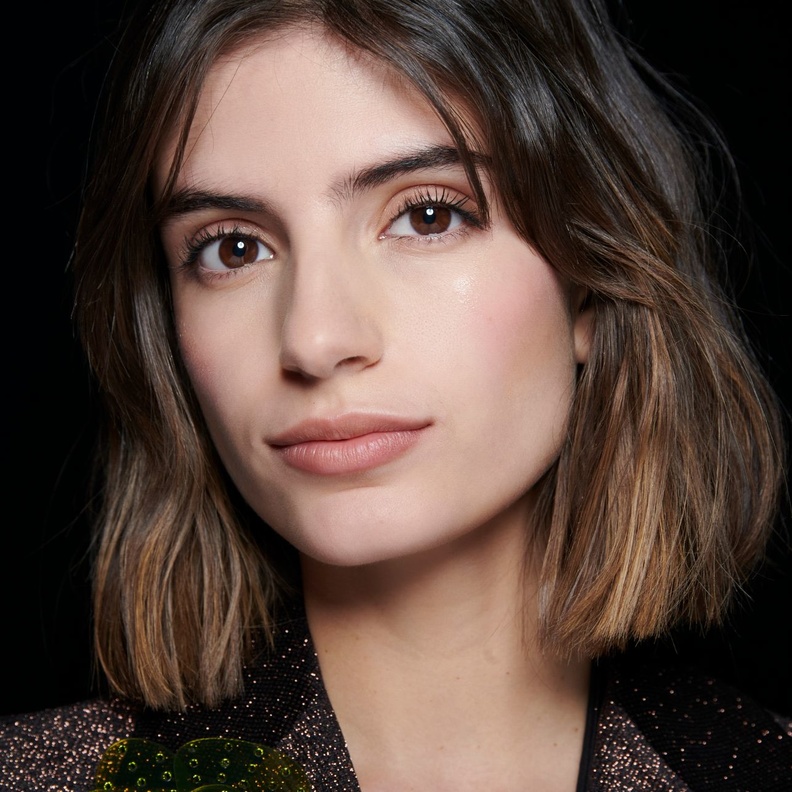 نصائح لشفاه وردية قبل اليوم الوطني الإماراتي 2022