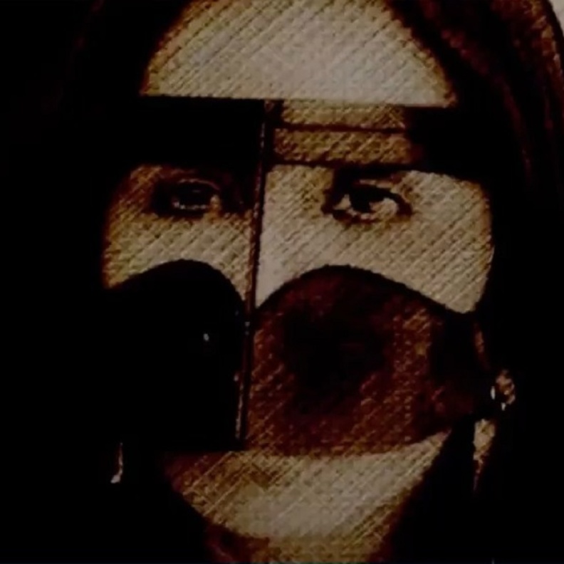 الشاعرة الراحلة عوشة السويدي