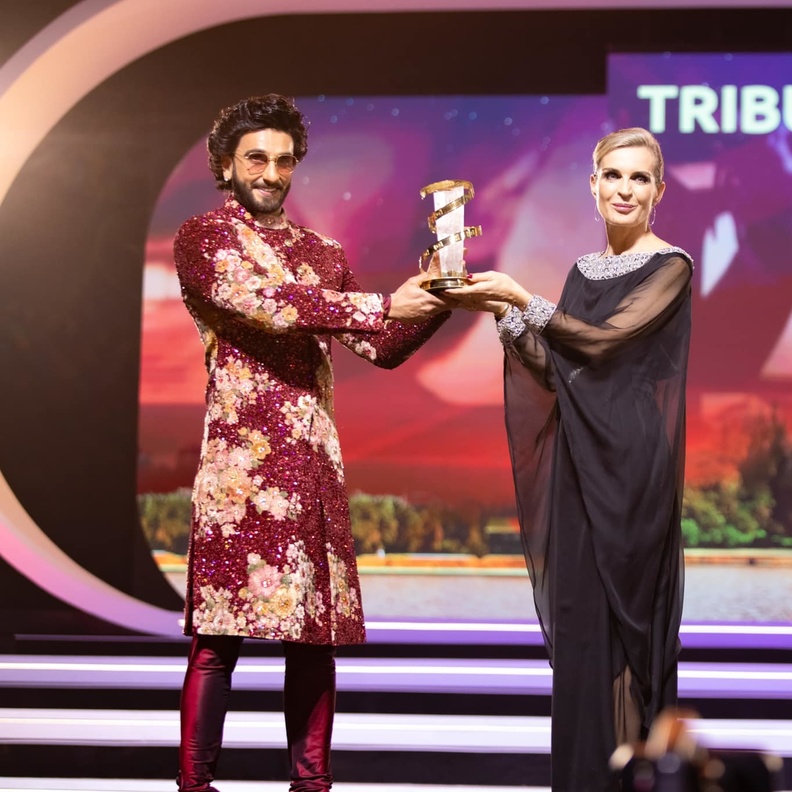 رانغير سينغ