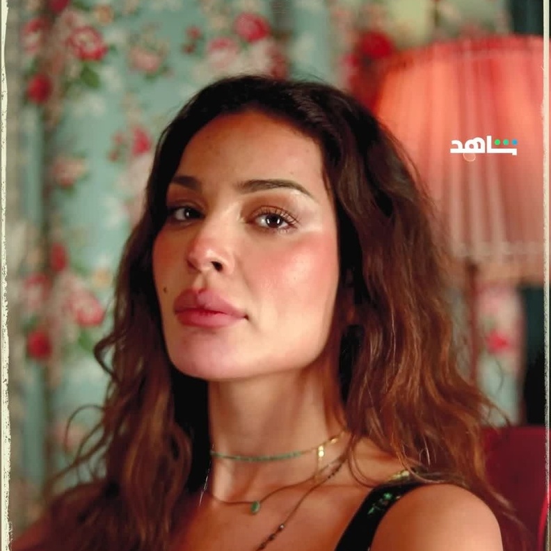 نادين نسيب نجيم