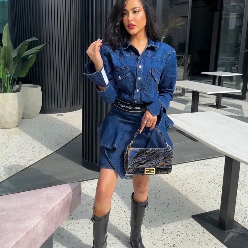 فاطمة المؤمن