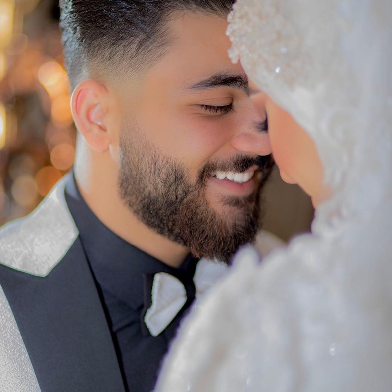 أمير العموري