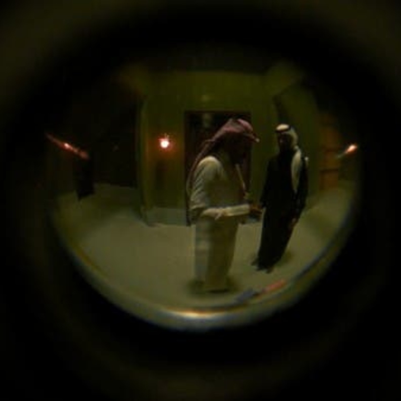 7 أفلام سعودية في الدورة الثانية من مهرجان البحر الأحمر السينمائي الدولي