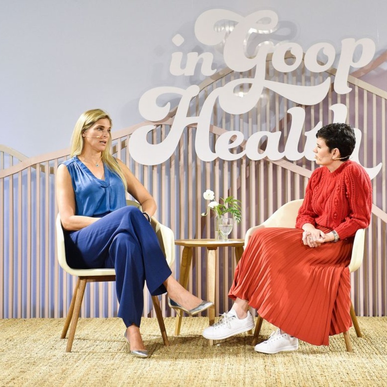 بودكاست المشاهير