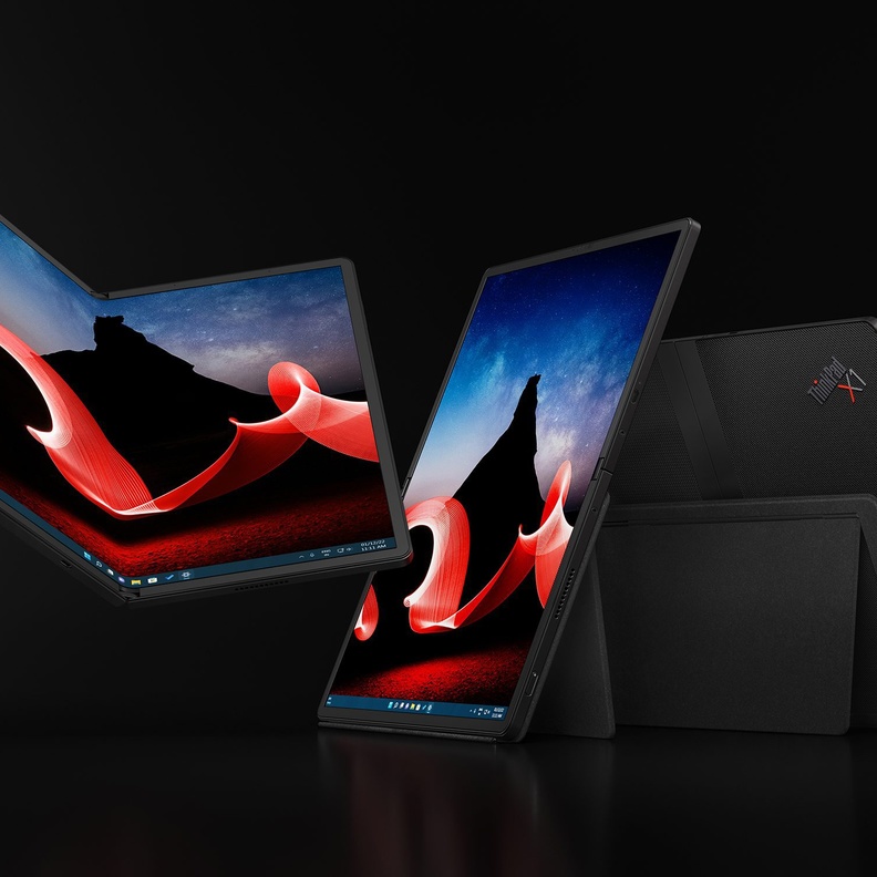 مايكروسوفت تطلق الجيل الجديد من حواسب Surface