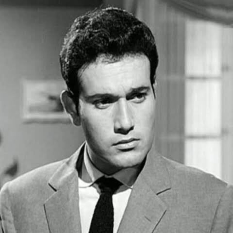 الموسيقار الراحل محمد سلطان