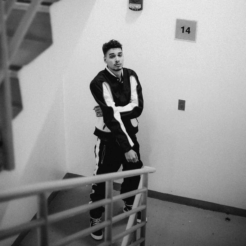 مروان بابلو 