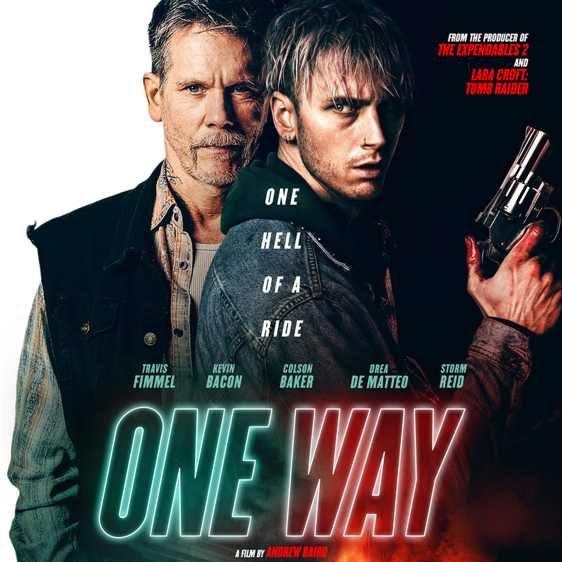 أبرز الأعمال المنتظر عرضها في صالات السينما السعودية