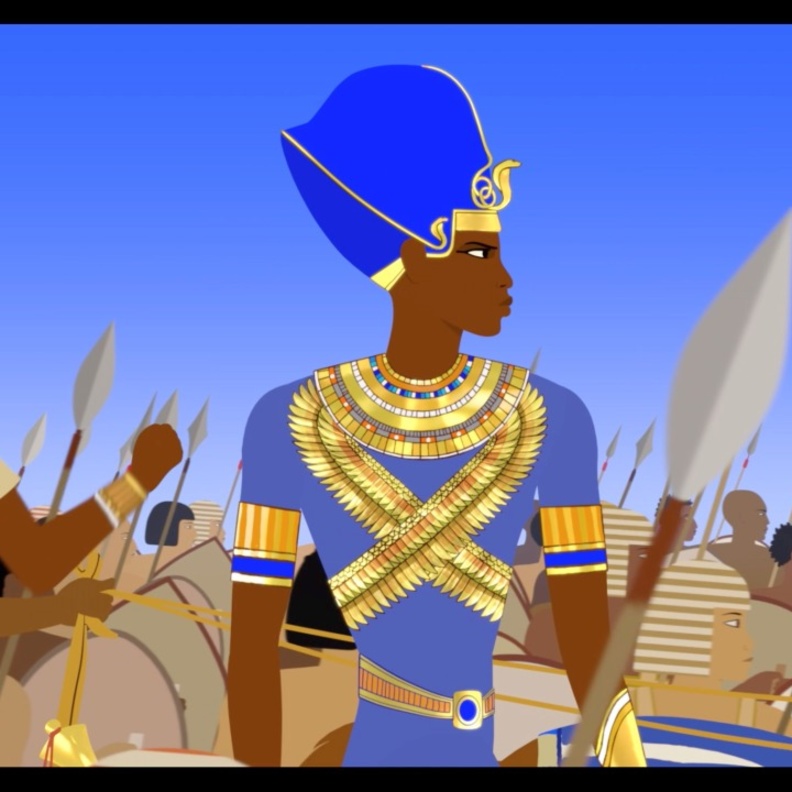مهرجان البحر الأحمر السينمائي الدولي يكشف عن تشكيلة الأفلام العائلية المختارة