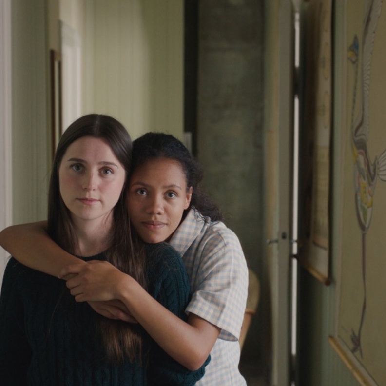 مهرجان البحر الأحمر السينمائي الدولي يزيح الستار عن برنامجه الجديد بعنوان البحر الأحمر: رؤية جديدة  