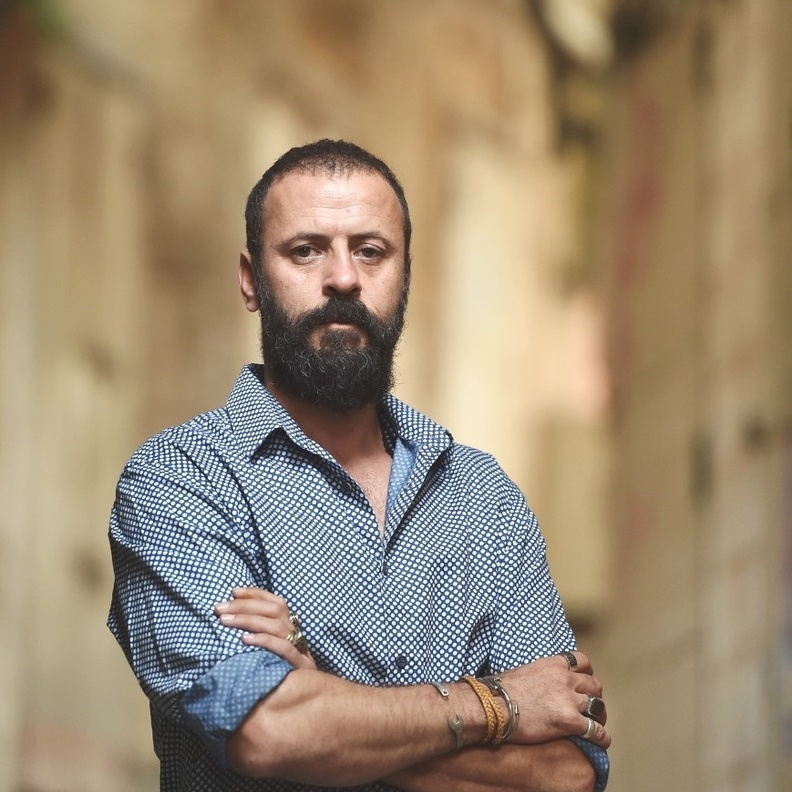 مهرجان البحر الأحمر السينمائي الدّولي يُعلن عن أعضاء لجنة التحكيم في دورته الثانية