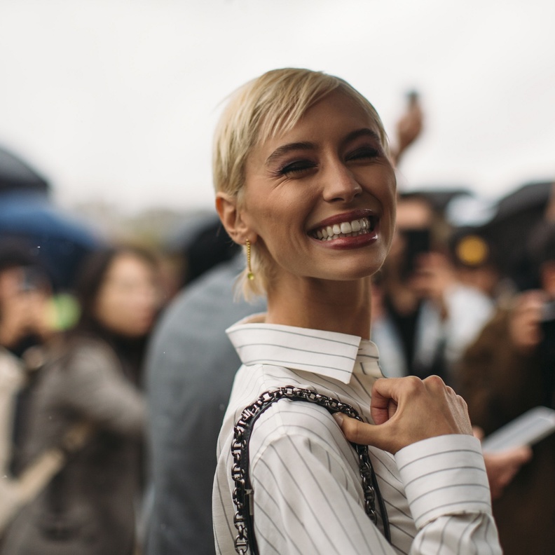 خطوات تجاوز ضغوطات العمل للمرأة وكيفية مواجهتها