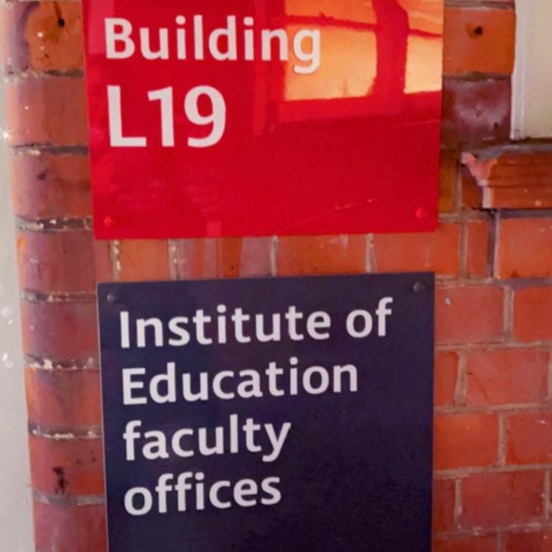 سهير الحلفاوي تتحدث ل "هي" عن أهمية الاكتشاف المبكر لصعوبات التعلم لدى الأطفال