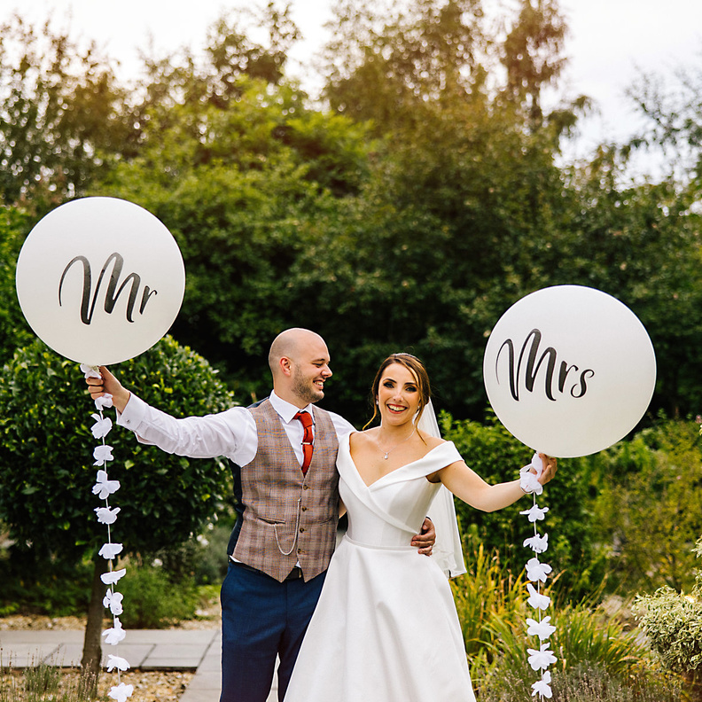 أين يفضل الأمريكيون إقامة حفلات زفافهم