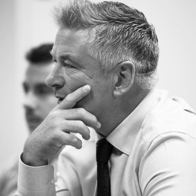 أليك بالدوين