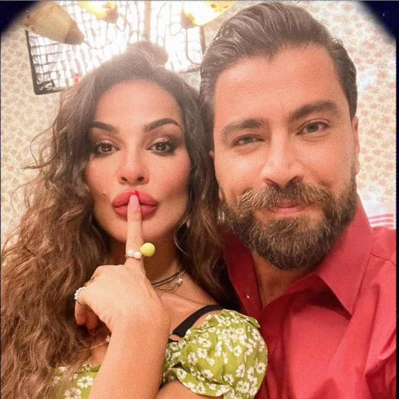 "صالون زهرة 2"