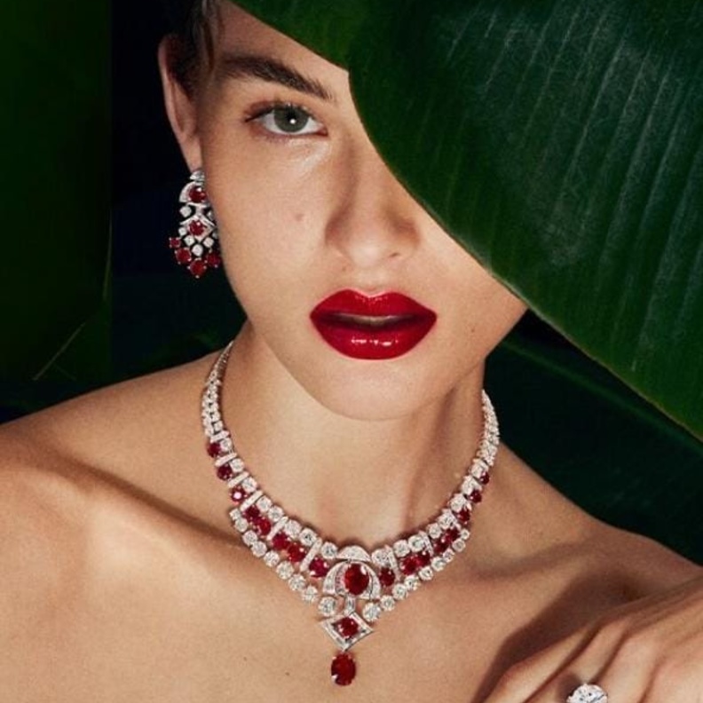 الصورة من موقع GRAFF