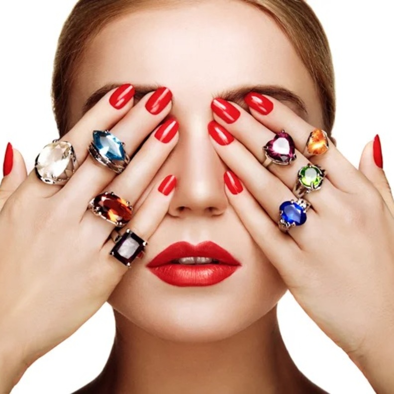 صورة من موقع shutterstock