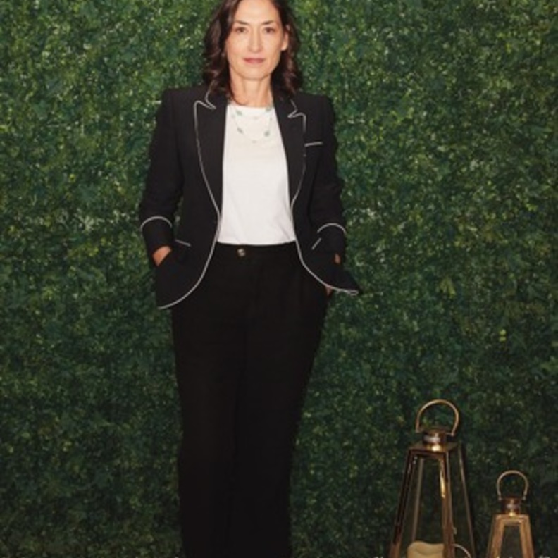 بوشرون تعود إلى الرياض لتقدّم تجربة لاميزون المبتكرة في عالم المجوهرات الراقية