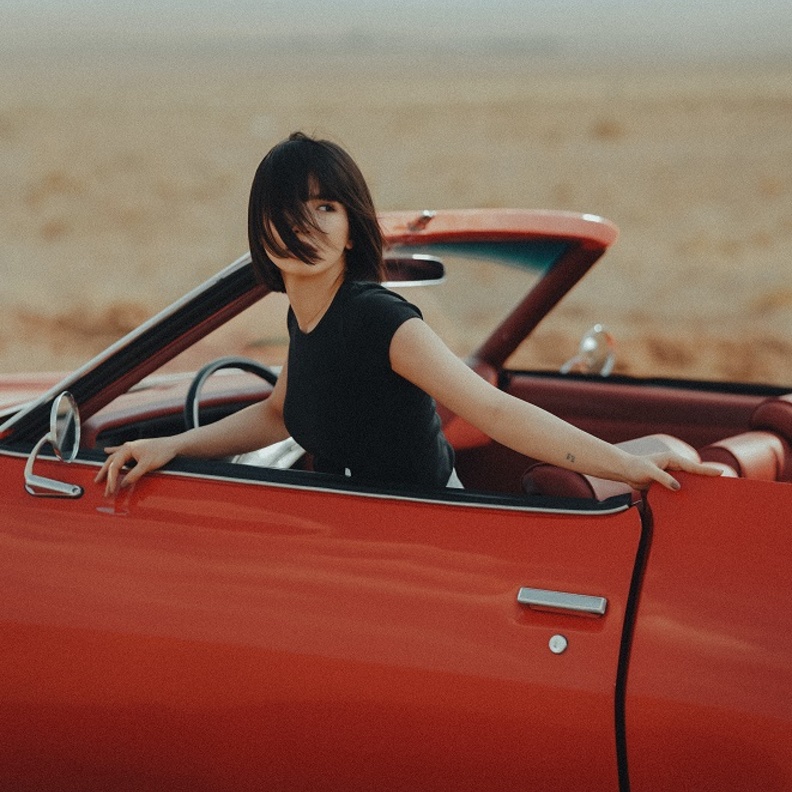 3 طرق يساهم بها السفر في تشجيعكِ على تطوير نفسكِ