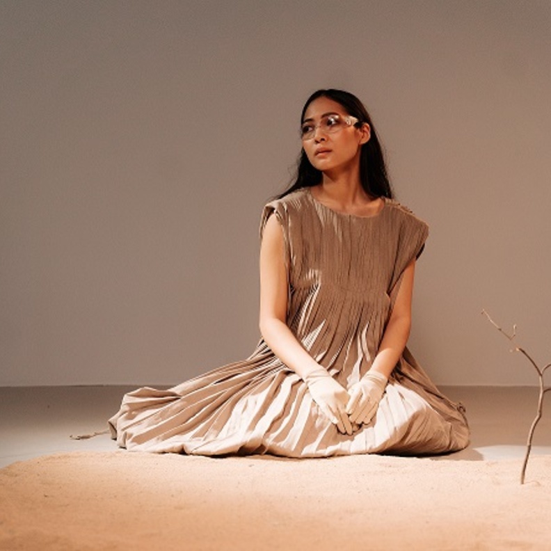 خطوات تساعدك على تخطي الخوف من التغيير.. طبقيها! 