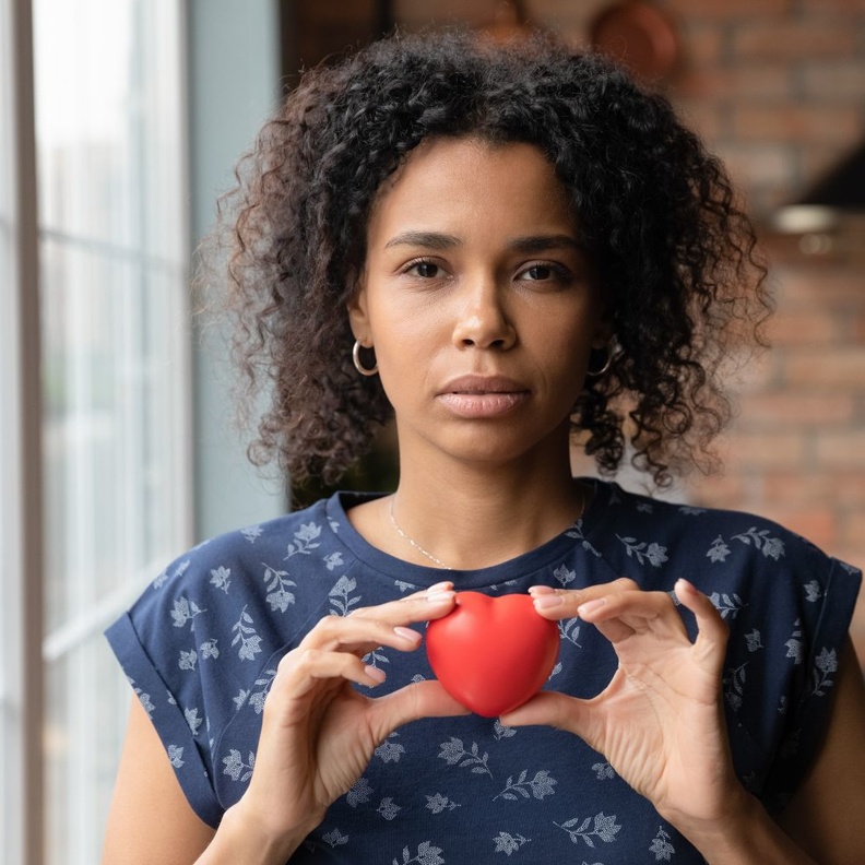 أكثر علامات الأبراج صدقًا...