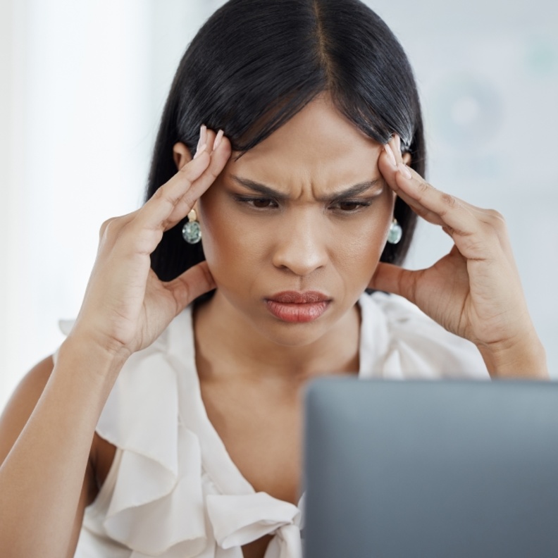 لمولود هذا البرج: تحلّى بالصبر هذا الأسبوع... وانسحب بهدوء