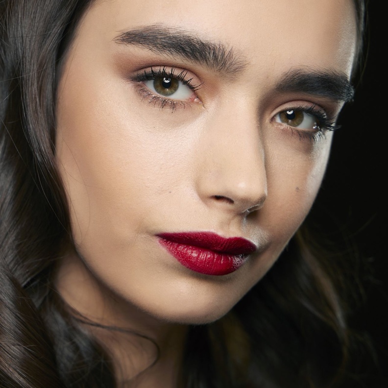 تحلمين برموش طويلة؟ إليك هذه النصائح والطرق السهلة