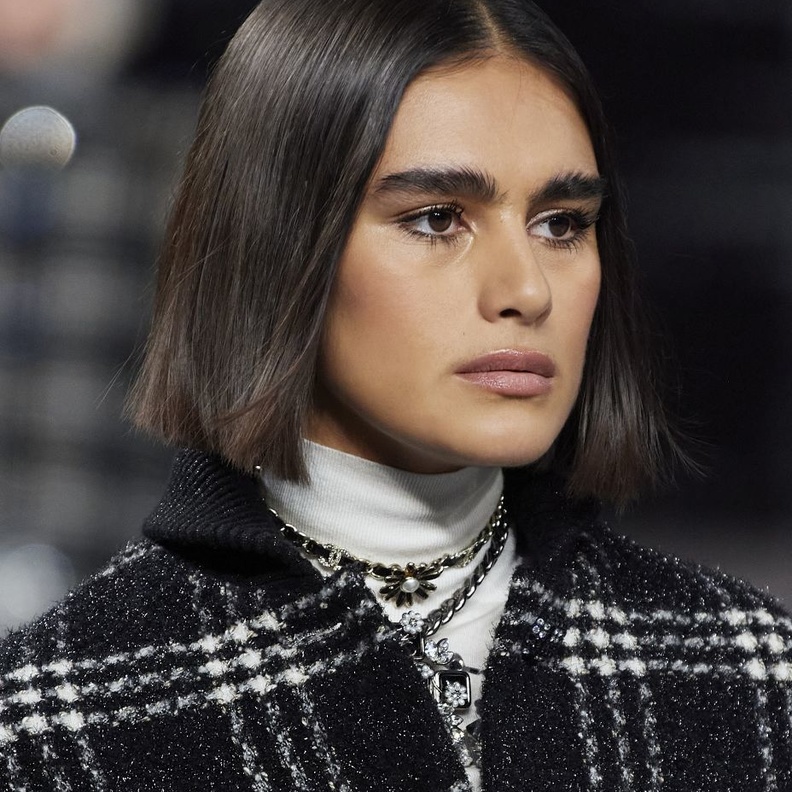 أفضل الطرق والنصائح لعلاج التجاعيد حول العين