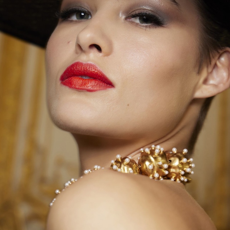 وداعاً لتشقق الشفاه في الخريف مع هذه النصائح والعلاجات