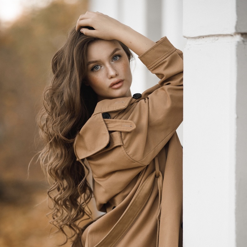 ما هي تقنيات تجديد حيوية الشعر وأهم أضرارها